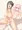 ふたなりさん＆ふたなりさん人形。