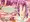 お兄ちゃん、私ムラっとしてるかも！ ～エロい妹とＨ三昧～