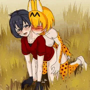 たべないでください！