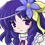 提督さん