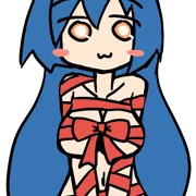 さくらさん詰め