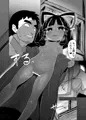 えろまんが日本昔話～座敷童編～