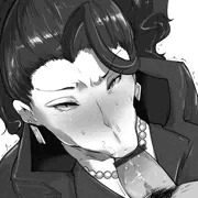 美城常務