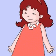 宇宙世紀の船長さんのむすめさん