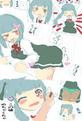 艦これの