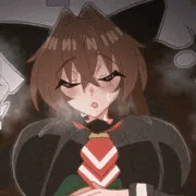 ﾅｵﾁｬﾝｽ