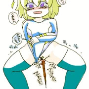 この時期の水着は