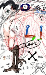 ヅィニィさん
