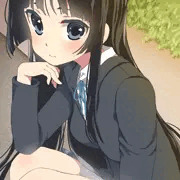 秋山澪生誕祭2016