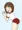ワンドロ練習絵