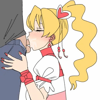 ふぇらちおぴーち