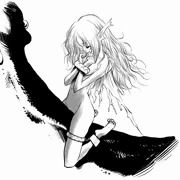 フェアリー