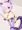 マシュ