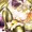 黄金週間だったので黄金の魔女グルヴェイグさん＋セイズさん