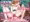 ミニマム2～小さいけど挿れちゃう！～