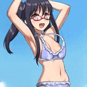 ブログまとめ