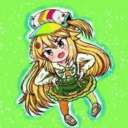 beatmania IIDX 33 Sparkle Shower あんずちゃん