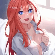 おなかすいちゃいました