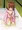 ねねちゃんのおねしょ