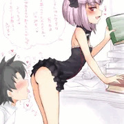 エレナ・ブラヴァツキー