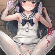 【26日発売】お嬢様の膣内に無理やり中出し→その後【CG集】