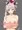 武蔵ちゃんぱい