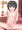 全裸オナニー同好会