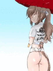 お祭り島田流