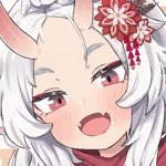 ろきた