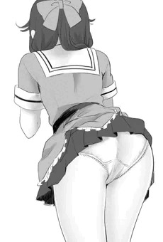 パンツ
