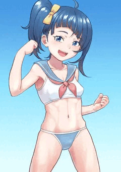 ソラ・ハレワタール