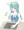 ぜんねんれい