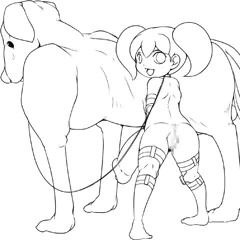 サンプル画像