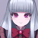 エリー
