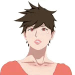 宮光