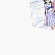昏睡姦　みなみ