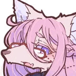 くーよん