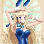 飛鳥馬トキ