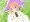 メルストらくがきまとめ2