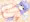 チノちゃん過去絵