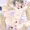 過去絵まとめ