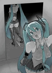 ネギ