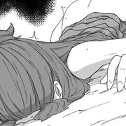 亜久里