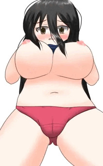 フラヴィアさん