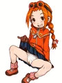 わめ