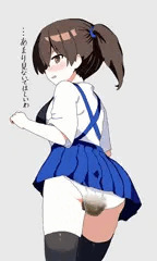 加賀・・・