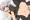 超暑がり