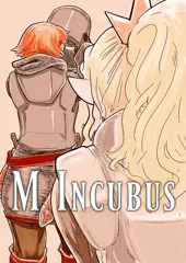 M Incubus