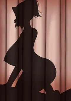 寝取られ海老原菜帆
