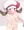 つんつん